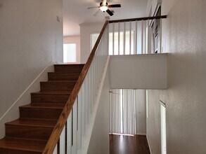 11824 Amistoso Ln in Las Vegas, NV - Building Photo - Building Photo