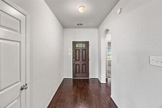 1123 Pecos Pass Dr in Richmond, TX - Building Photo - Building Photo