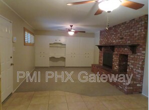 15 E McKinley St in Tempe, AZ - Building Photo - Building Photo