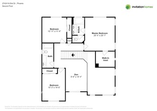 27424 N 63rd Dr in Phoenix, AZ - Building Photo - Building Photo