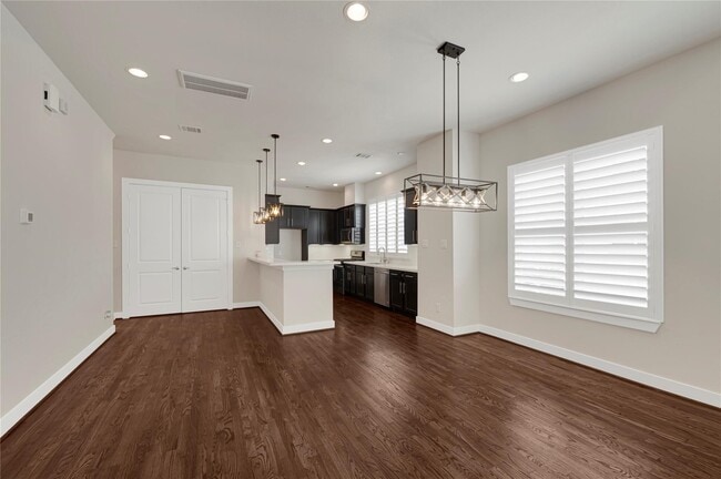 property at 1210 Cedarpost Tree Springs Pl
