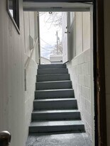 2206 6th St in Rapid City, SD - Building Photo