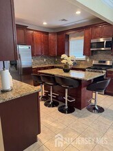 57 Ray St in Franklin Township, NJ - Building Photo - Building Photo