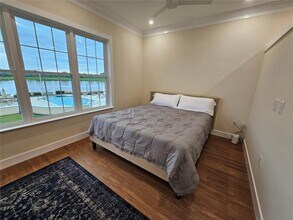 51 Macewen Dr in Osprey, FL - Building Photo - Building Photo