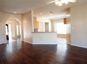 7006 Westford Park Ln in Richmond, TX - Building Photo - Building Photo