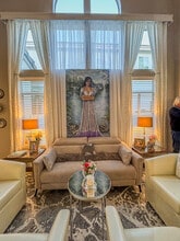 4623 Da Vinci St in San Diego, CA - Foto de edificio - Building Photo