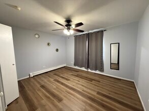 600 Mesa Dr in Hoffman Estates, IL - Building Photo - Building Photo