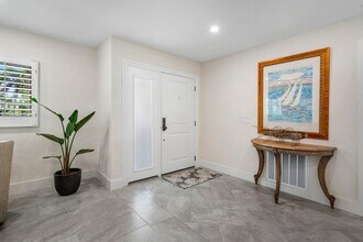 2021 NW 3rd Ave in Delray Beach, FL - Building Photo - Building Photo