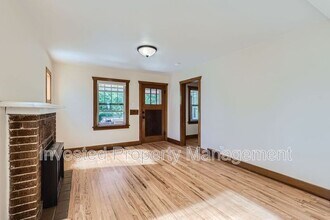 3540 Newton St in Denver, CO - Building Photo - Building Photo