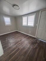 3409 S Polk St in Amarillo, TX - Building Photo