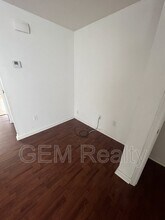 9824 Coventry Creek Dr in Fredericksburg, VA - Building Photo - Building Photo