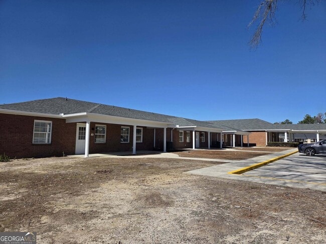 property at 311 Jerriel St