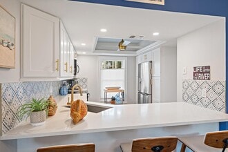 9170 SE Riverfront Terrace in Jupiter, FL - Building Photo - Building Photo