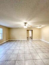 4107 Waterproof Dr in Killeen, TX - Building Photo - Building Photo