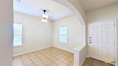 308 Rinehardt St in Hutto, TX - Building Photo - Building Photo