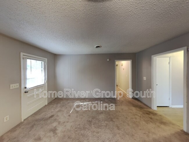 206 Cable Head Rd in Irmo, SC - Building Photo - Building Photo
