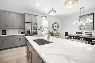 4921 N Nebraska Ave in Tampa, FL - Building Photo - Building Photo