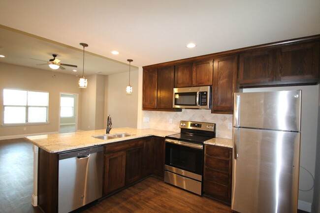 property at 1301-1305 White Sand Dr
