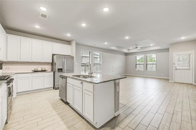 property at 8230 Delta Down Dr