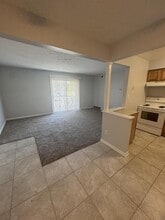 3893 Bennett Rd in Cincinnati, OH - Building Photo - Building Photo