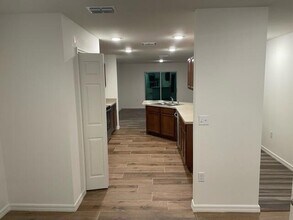 2050 SW McAllister Ln in Port St. Lucie, FL - Building Photo - Building Photo