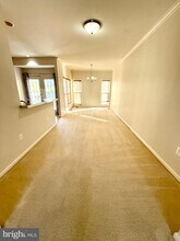 3362 Nadia Loop in Woodbridge, VA - Foto de edificio - Building Photo