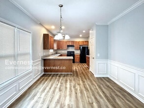 1184 Hubbard St SW in Atlanta, GA - Building Photo - Building Photo