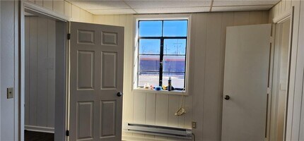 15 S Main St in Jasper, GA - Building Photo - Building Photo