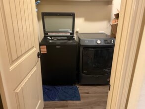 1829 Lark Ln, Unit 1829 lark ln in Argyle, TX - Building Photo - Building Photo