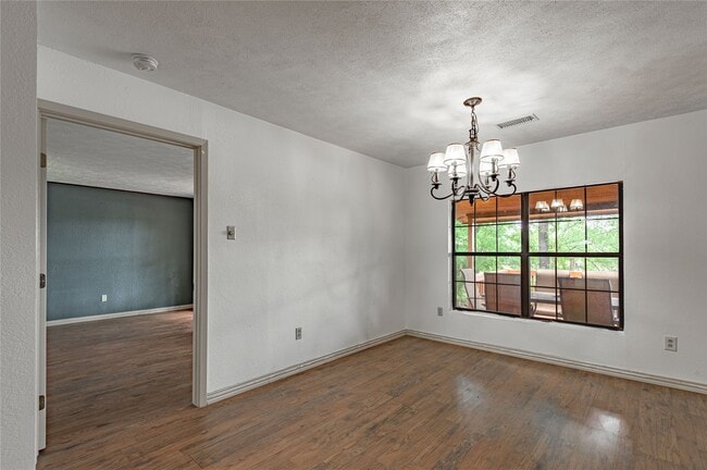 property at 73 Thomas Lake Rd