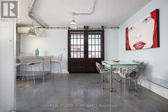 665 Kennedy Rd in Toronto, ON - Building Photo - Building Photo