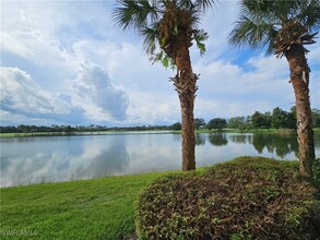10720 Ravenna Way in Ft. Myers, FL - Building Photo - Building Photo