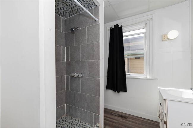 property at 170 W 8th St