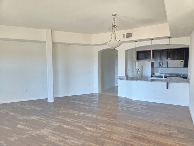 property at 62 E Serene Ave
