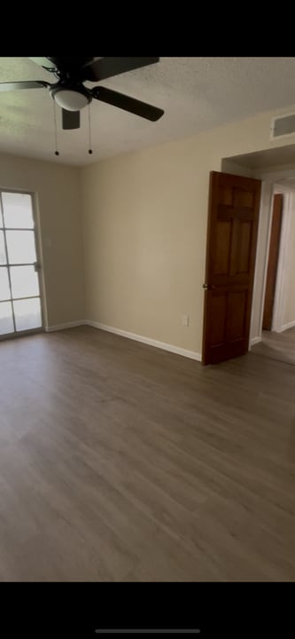 675 Wooddale Blvd in Baton Rouge, LA - Building Photo