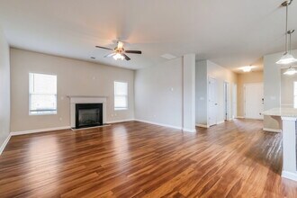 184 Addy Ln in Stockbridge, GA - Building Photo - Building Photo