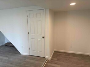 46 Lincoln St in Dover, DE - Building Photo - Building Photo