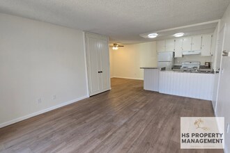 8026 Linda Vista Rd in San Diego, CA - Building Photo - Building Photo