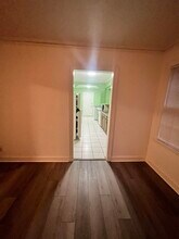 639 Houston St in Memphis, TN - Building Photo - Building Photo
