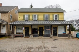 81 Main St in Roxbury Township, NJ - Building Photo - Building Photo