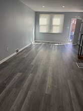 2225 McClellan St in Philadelphia, PA - Building Photo - Building Photo