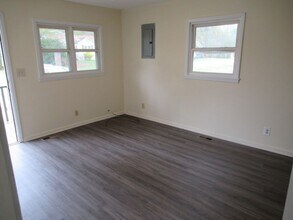 117 Mara St in Carrollton, GA - Building Photo - Building Photo