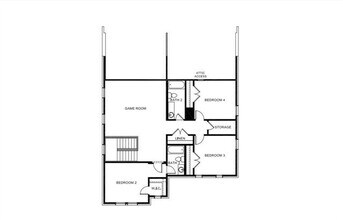 333 Edmund Ln in Rockwall, TX - Building Photo - Building Photo