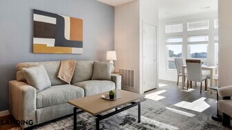 185 Polaris Pointe in Colorado Springs, CO - Building Photo