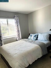 5224 Cedar Ridge Way in Antioch, CA - Building Photo - Building Photo