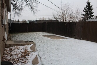 5035 Ogallala Pl in Cheyenne, WY - Building Photo - Building Photo