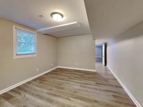 4104 Windermere Dr in Stonecrest, GA - Building Photo - Building Photo