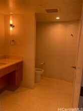 1177 Queen St in Honolulu, HI - Building Photo - Building Photo