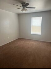 7802 Downe Dr in White Settlement, TX - Building Photo - Building Photo