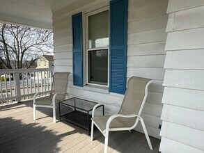 238 Claremont Ave, Unit 1 in Verona, NJ - Building Photo - Building Photo